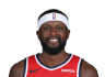 CJ Miles headshot