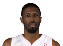 Hakim Warrick headshot
