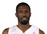 Hakim Warrick headshot