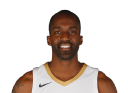 Martell Webster headshot