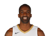 Martell Webster headshot
