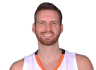 Shavlik Randolph headshot