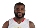 Will Bynum headshot
