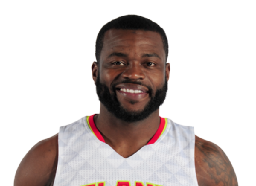 Will Bynum headshot