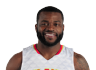 Will Bynum headshot