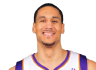 Dwayne Jones II headshot