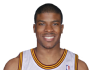 Kelenna Azubuike headshot