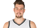 Sergey Karasev headshot