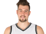 Sergey Karasev headshot