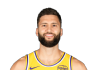 Maxi Kleber
