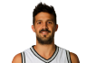 Nicolas Laprovittola headshot