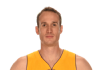 Marcelinho Huertas headshot
