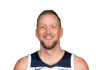 Joe Ingles