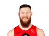 Aron Baynes headshot