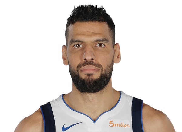 Salah mejri clearance jersey