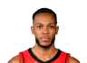 Jaron Blossomgame headshot