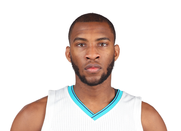 Rasheed Sulaimon - Charlotte Hornets Guard - ESPN