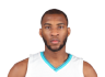 Rasheed Sulaimon headshot
