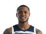 Marcus Georges-Hunt headshot