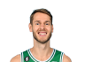 Jake Layman headshot