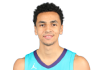 Marcus Paige headshot