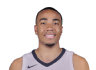Brice Johnson headshot
