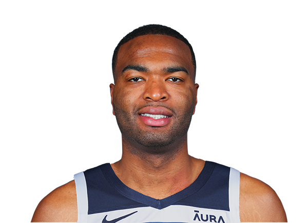 Image of T.J. Warren