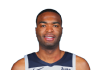 T.J. Warren