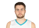 Mike Tobey headshot