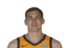 Tyler Cavanaugh headshot