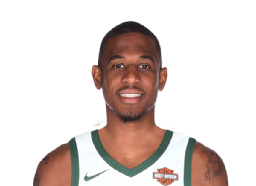 Xavier Munford headshot