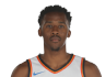 Semaj Christon headshot