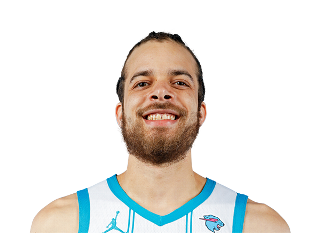 RJ Hunter