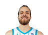 RJ Hunter headshot