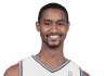 Hilton Armstrong headshot