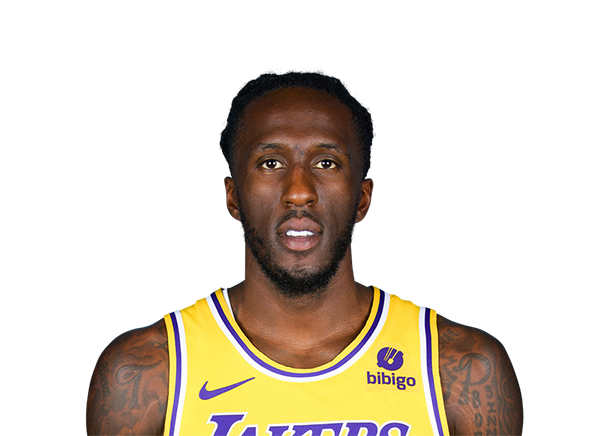 Lakers: Taurean Prince scrimmages with starters in second practice - Silver  Screen and Roll