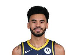 Naz Mitrou-Long headshot