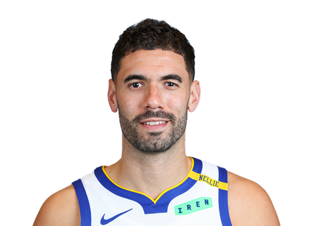 Georges Niang
