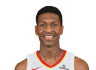 Andrew White III headshot