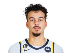 Gabe York headshot