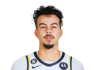 Gabe York headshot