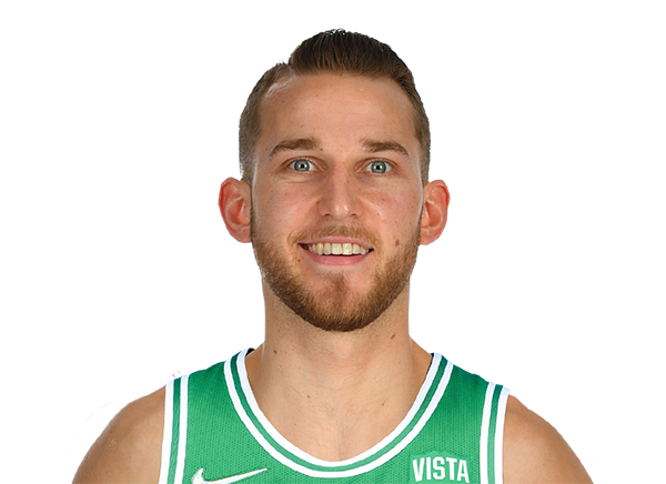 Nik Stauskas - Indiana Pacers Guard - ESPN