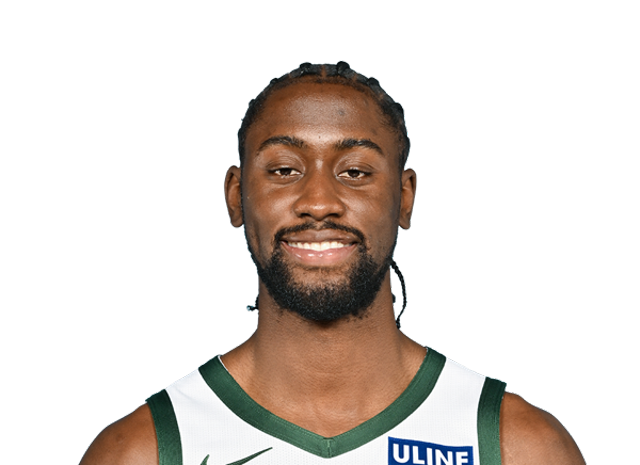 Caris LeVert