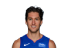 Ryan Arcidiacono headshot