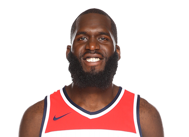 Daniel Ochefu