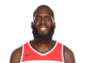 Daniel Ochefu headshot