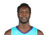 Mangok Mathiang headshot