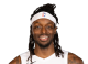 https://a.espncdn.com/i/headshots/nba/players/full/2991070.png