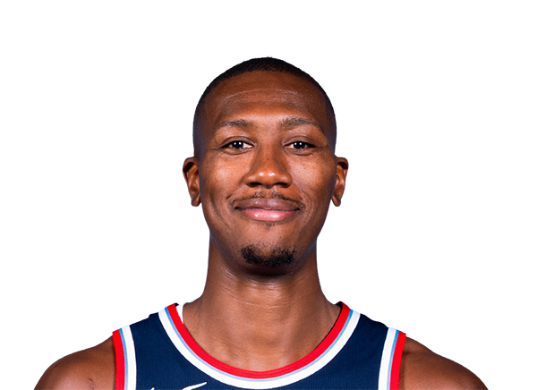 Image of Kris Dunn