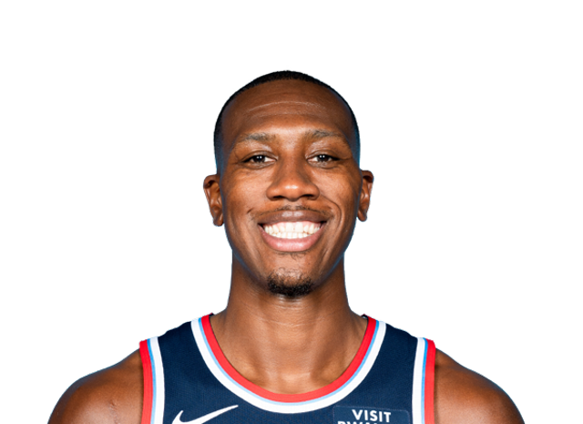 Kris Dunn